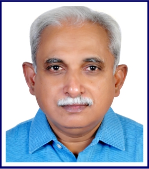 P.C. Thomas
